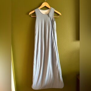 Kyte BABY Light Blue XL Sleep Sack
